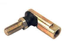 Load image into Gallery viewer, 13451