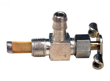 Load image into Gallery viewer, 1347