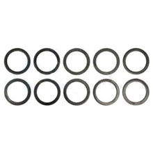 Load image into Gallery viewer, 355888R1