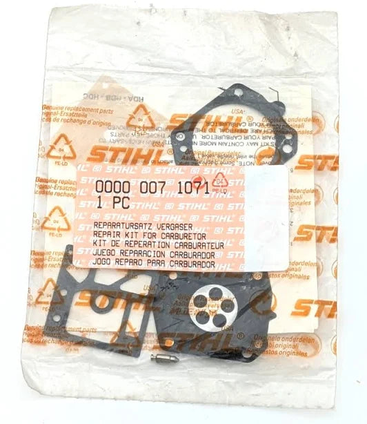 0000 007 1071