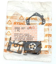 Load image into Gallery viewer, 0000 007 1071