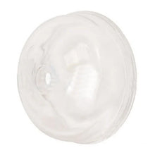 Load image into Gallery viewer, 3144478R1