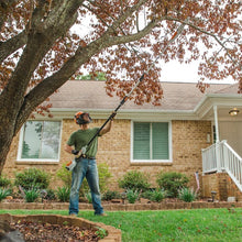 Load image into Gallery viewer, 4852cd4e-693b-4278-8d57-08dd6176ed3d