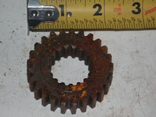 Load image into Gallery viewer, 8053