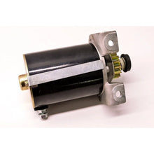 Load image into Gallery viewer, 13096