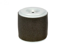 Load image into Gallery viewer, 11985