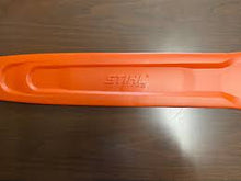 Load image into Gallery viewer, 0000 792 9176