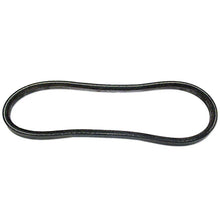 Load image into Gallery viewer, 52318DA