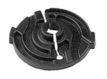 Load image into Gallery viewer, 10325