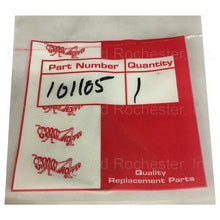 Load image into Gallery viewer, 101105