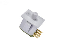 Load image into Gallery viewer, 16406