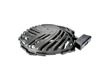 Load image into Gallery viewer, 15105