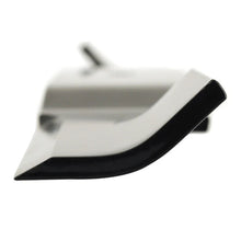 Load image into Gallery viewer, 320239