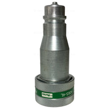 Load image into Gallery viewer, 4065-4L