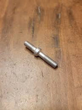 Load image into Gallery viewer, 0000 664 2417