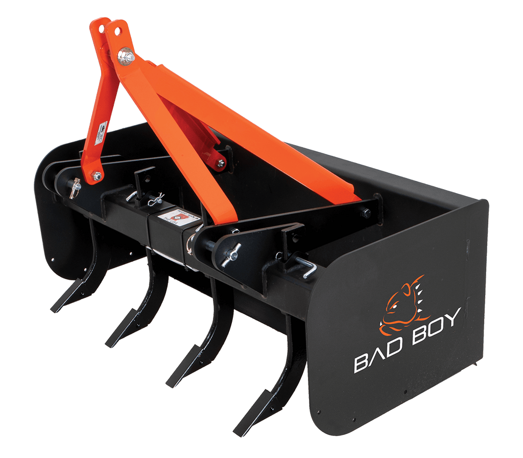 18d03e53-2ebe-4565-8777-08ddf60cb401