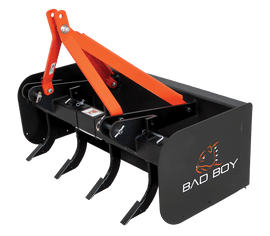 18d03e53-2ebe-4565-8777-08ddf60cb401