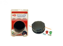 Load image into Gallery viewer, 13375