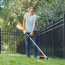 Load image into Gallery viewer, e5a39ab8-cee7-4792-857e-08dd7b51dec8