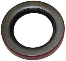 Load image into Gallery viewer, 383159R91