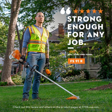 Load image into Gallery viewer, ab8299d0-3aca-463d-3fb6-08dd786ccaee