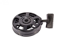 Load image into Gallery viewer, 12655