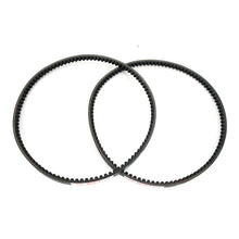 Load image into Gallery viewer, 381914G