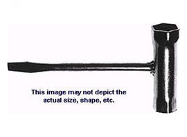 4218