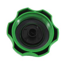 Load image into Gallery viewer, 100211