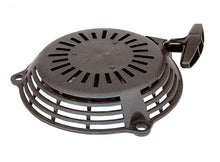 Load image into Gallery viewer, 14643