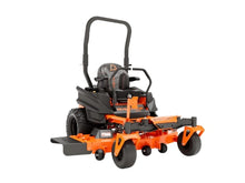 Load image into Gallery viewer, bea32769-ca69-4619-451c-08dd792e1a40