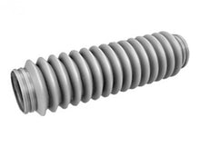 Load image into Gallery viewer, 5951