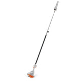 STIHL® HT 56 CE