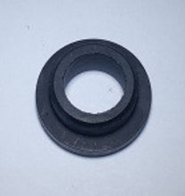 Load image into Gallery viewer, 101880