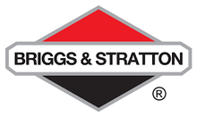 Load image into Gallery viewer, 799102-Briggs and Stratton