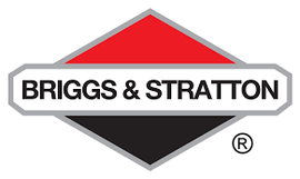 799102-Briggs and Stratton