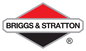 799102-Briggs and Stratton