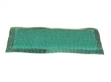 Load image into Gallery viewer, 10454