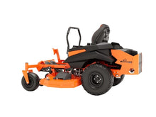 Load image into Gallery viewer, 42ea74c8-050e-44cb-dff4-08dd792b2d5f