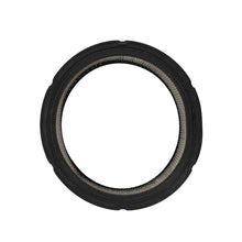 Load image into Gallery viewer, 82-0660