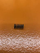 Load image into Gallery viewer, 0000 997 0805