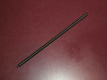 Load image into Gallery viewer, 0000 997 5425