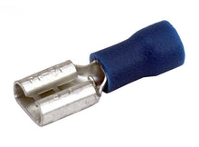 Load image into Gallery viewer, 201