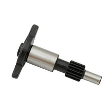 Load image into Gallery viewer, 353934R11