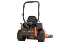 Load image into Gallery viewer, 93ff23ff-032b-4e1e-451b-08dd792e1a40