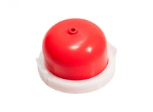 Load image into Gallery viewer, 14816