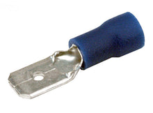 Load image into Gallery viewer, 205