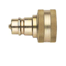 Load image into Gallery viewer, 40654