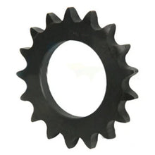 Load image into Gallery viewer, 40W17