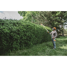 Load image into Gallery viewer, d010f142-94d4-4bdd-2406-08dd78fd84a4